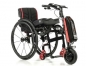 Preview: Empulse F55